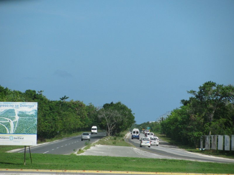 Dominican Republic 649.jpg